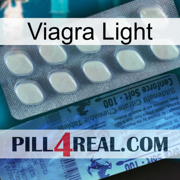 Viagra Light 34.jpg